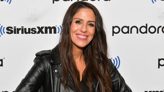 Hulu snags <i>KID 90</i> documentary from ’80s kid Soleil Moon Frye